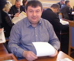 Фото з сайту "Дзвін" Фото з сайту "Дзвін"