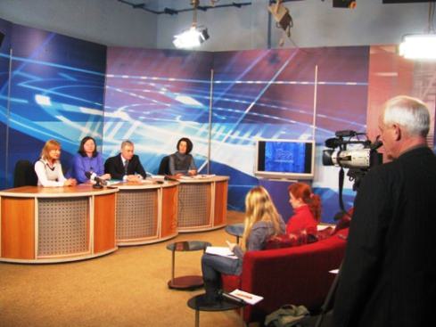 Більшість джерел на "Росі" відмовляються говорити про колективний лист, збір підписів під яким ініціювало керівництво ОДТРК Більшість джерел на "Росі" відмовляються говорити про колективний лист, збір підписів під яким ініціювало керівництво ОДТРК