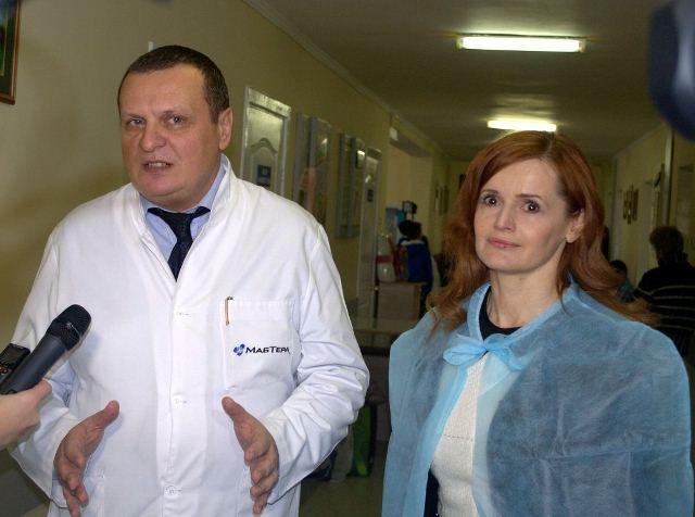Фото Валентини Жуковської із соціальної мережі «Фейсбук» Фото Валентини Жуковської із соціальної мережі «Фейсбук»