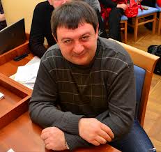 Фото Маріанни Немченко Фото Маріанни Немченко