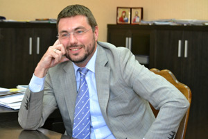 Фото - Маріанни Немченко Фото - Маріанни Немченко