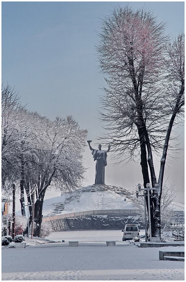 Фото Олександр Костирко Фото Олександр Костирко