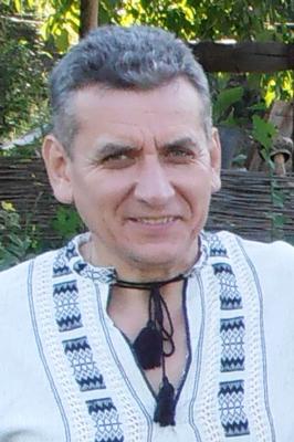 Рекун