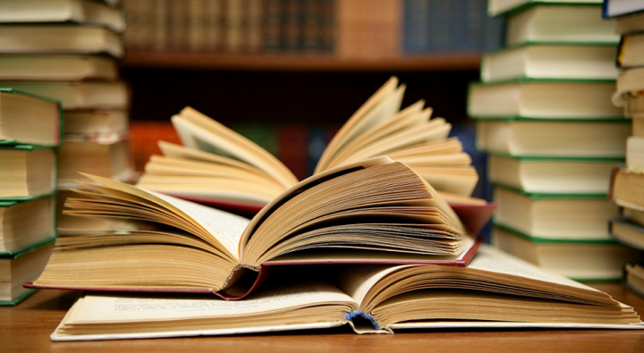 books_720