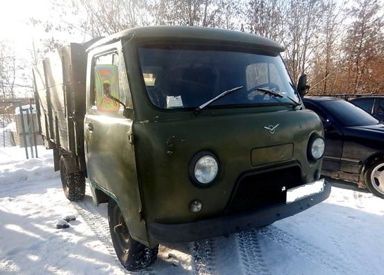 2018-01-16-uaz