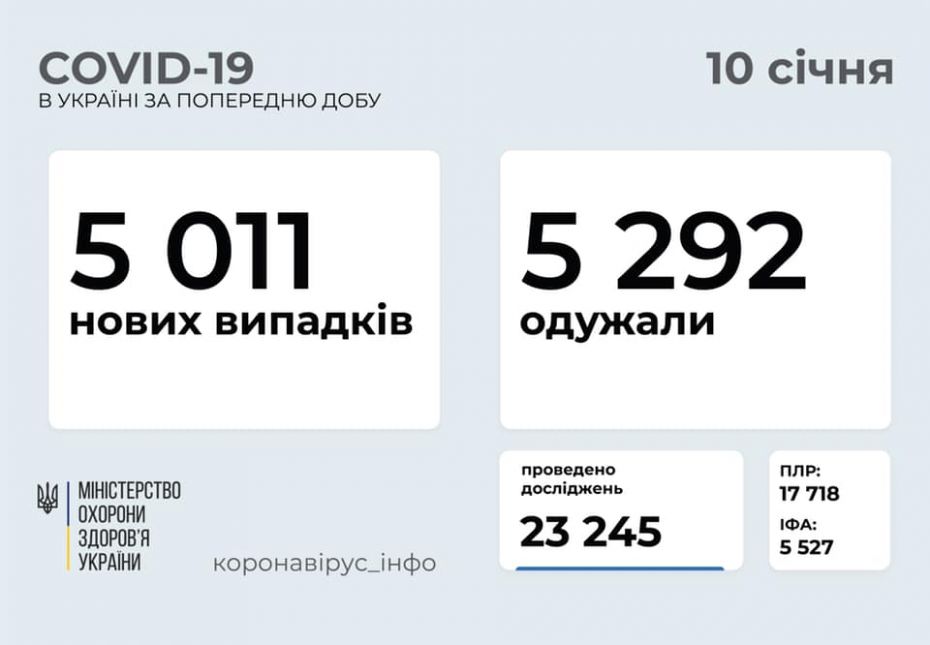 137048018_855302141679449_1052127290712568029_n