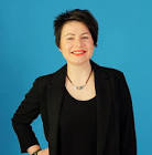 Ірина Земляна Ірина Земляна
