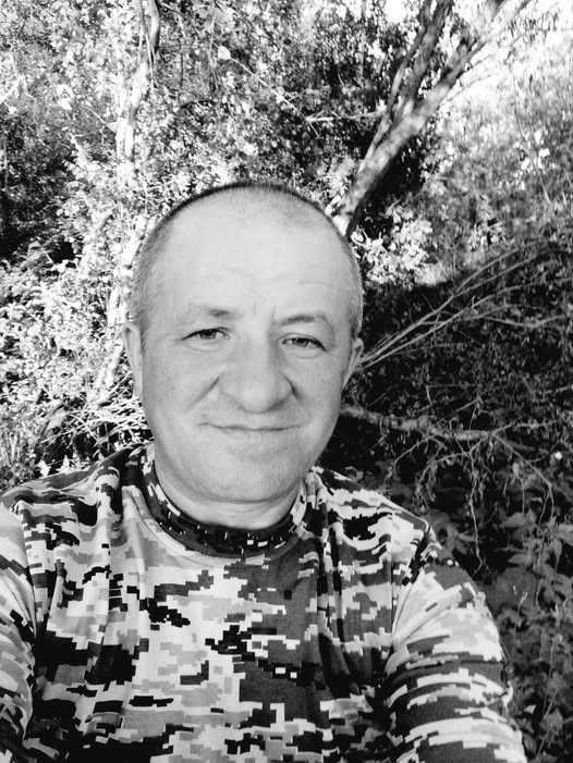 Фото: фейсбук Анатолія Бондаренка – міського голови Черкас
