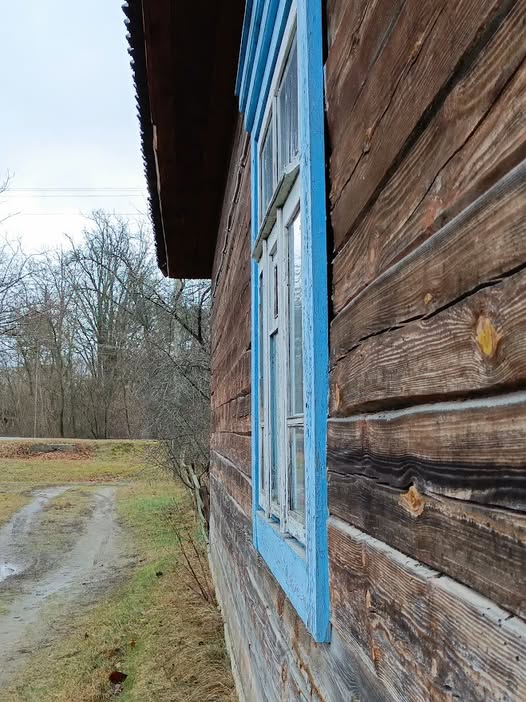 Фото: фейсбук Марини Северинчук
