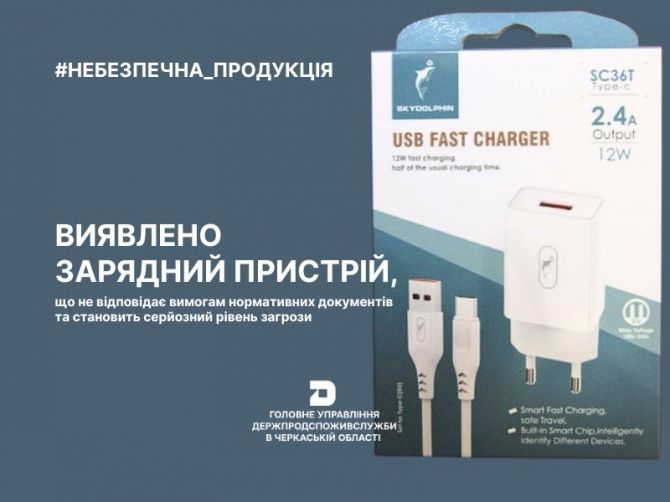 st_26_01_09_01