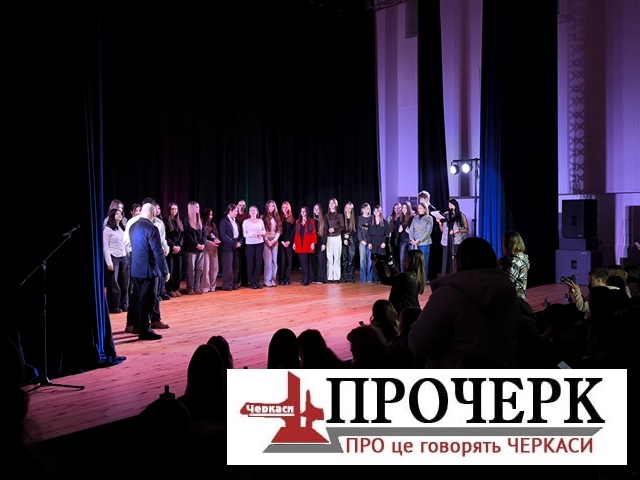 IMG_20260120_160400