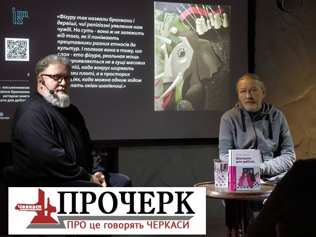 IMG_20260114_182247