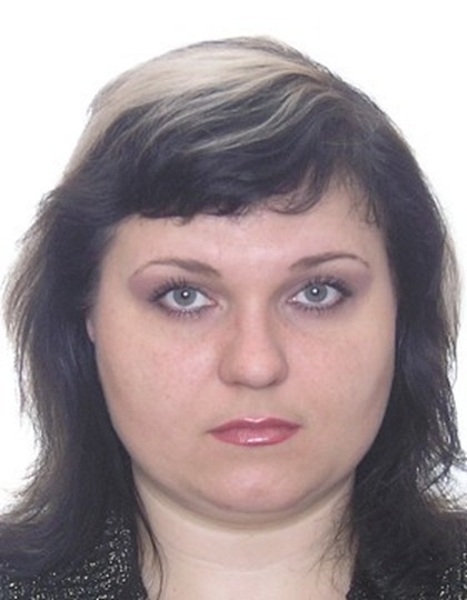 Фото: ssu.gov.ua