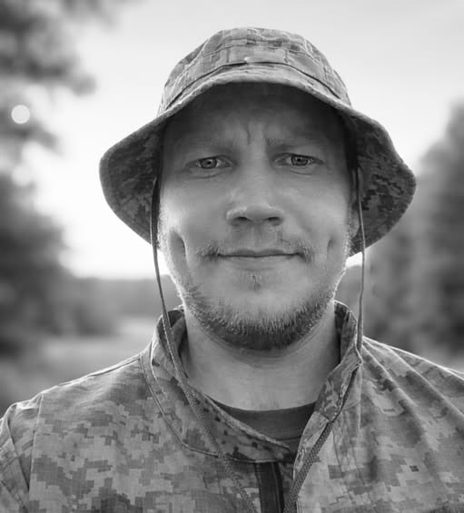 Фото: фейсбук Анатолія Бондаренка