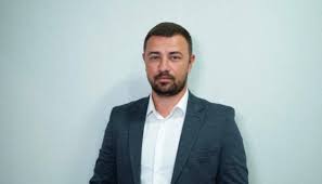 Без назви