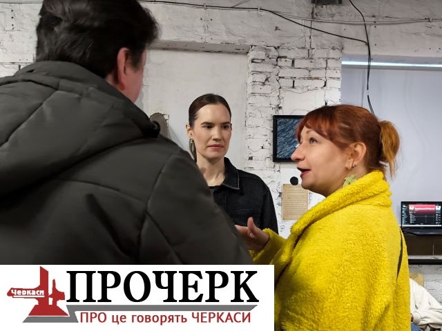 IMG_20260110_154213