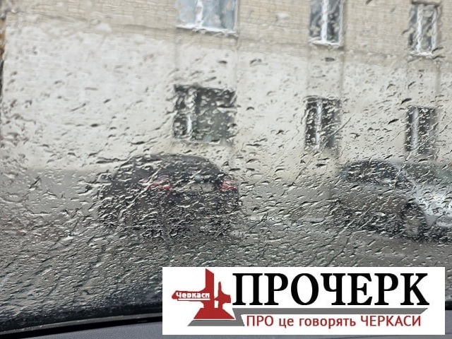 Без назви98