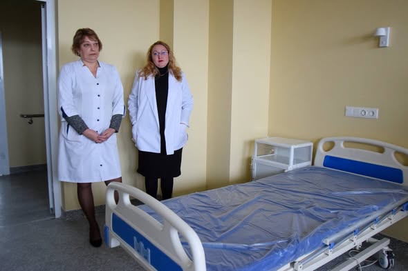 Фото: фейсбук Романа Сущенка