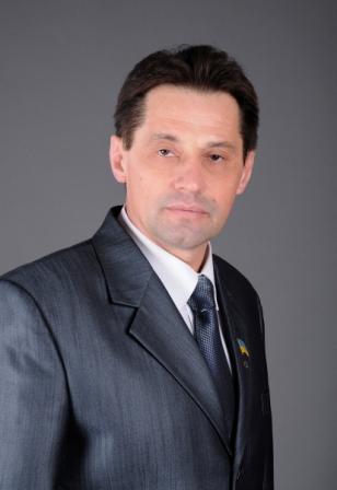 Віктор Горкун збирається захищатися в суді Віктор Горкун збирається захищатися в суді