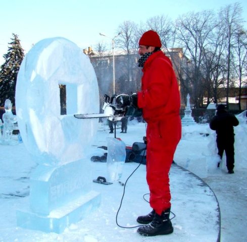 Фото Олександра Радуцького із соціальної мережі "Фейсбук Фото Олександра Радуцького із соціальної мережі "Фейсбук"