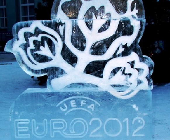 Фото: cherkassy-sport.com Фото: cherkassy-sport.com