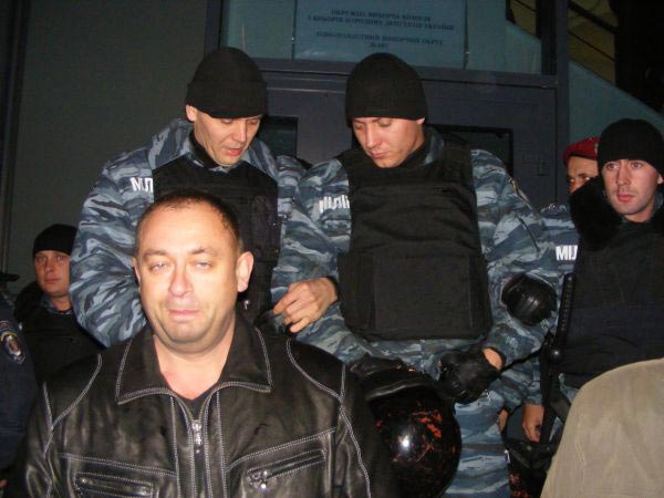 Фото з сайту "Про головне" Фото з сайту "Про головне"