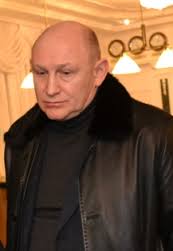 Віктор Тимошенко серед підписантів заяви Віктор Тимошенко серед підписантів заяви
