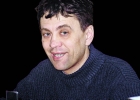 yurij-strigun_a_210_140