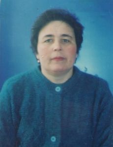 2 001