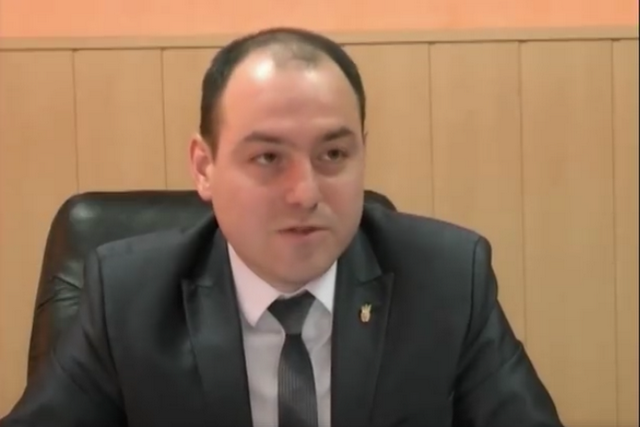 Гудзенко