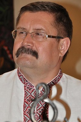 Коваль