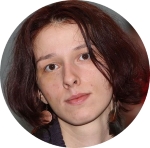 Olena-Maksimenko-