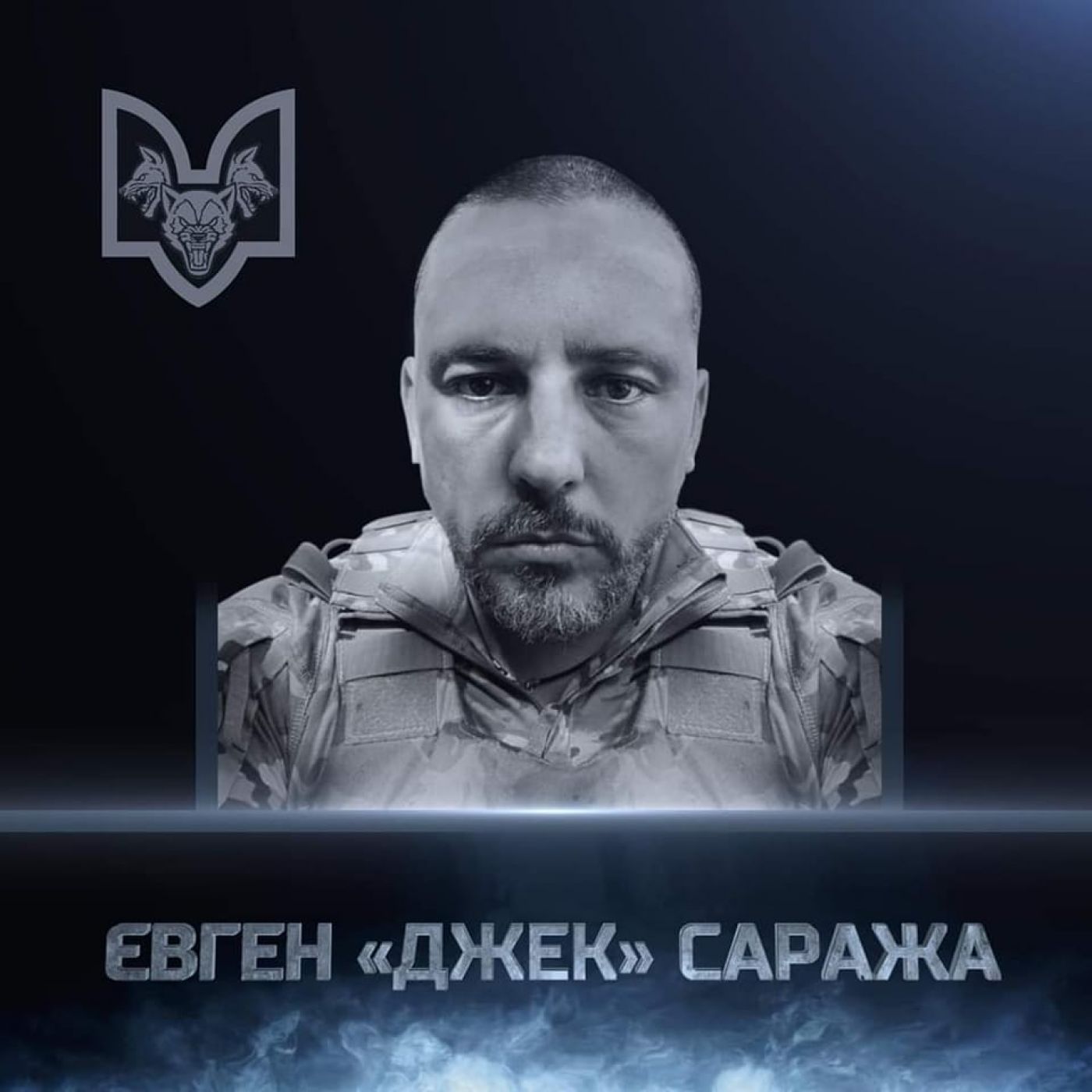 332093506_6073329979371959_6264929665161320733_n