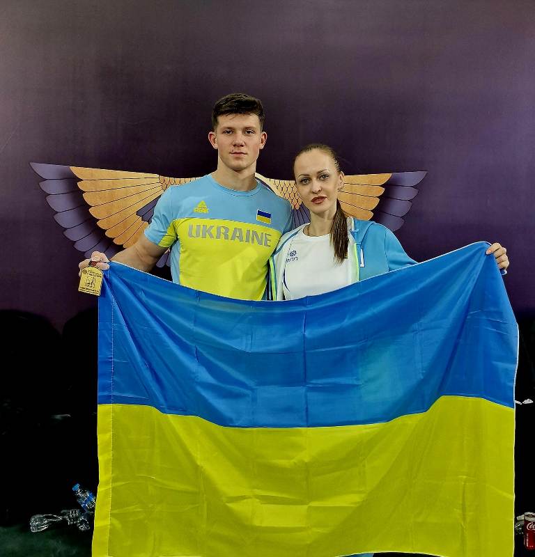 428424979_407372521660590_8929098708467659442_n