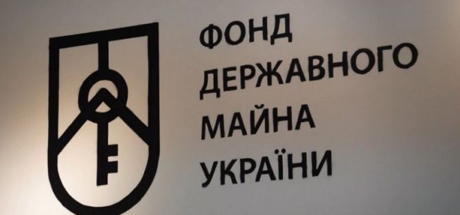 fdmu2-e1638519087955
