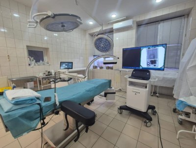 Фото: moz.gov.ua