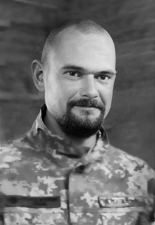 Фото: фейсбук Анатолія Бондаренка – міського голови Черкас
