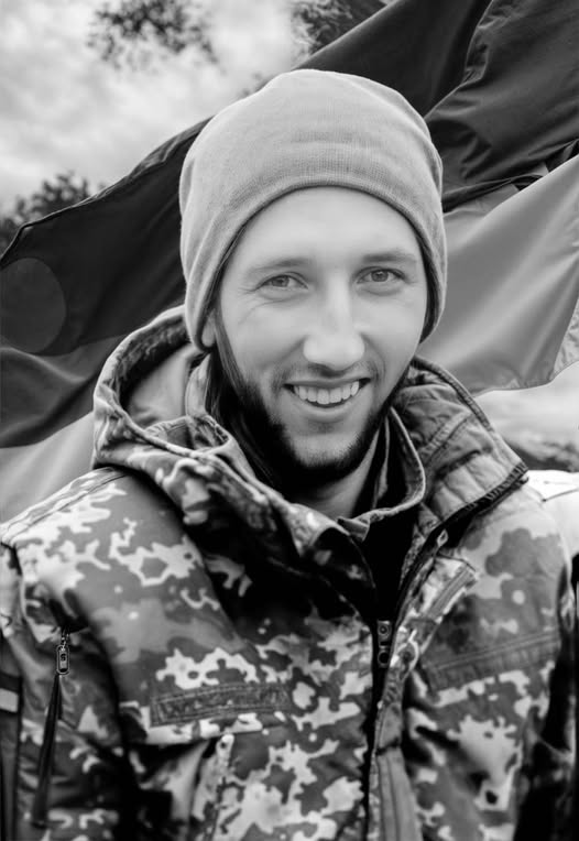 Фото: фейсбук Анатолія Бондаренка – міського голови Черкас