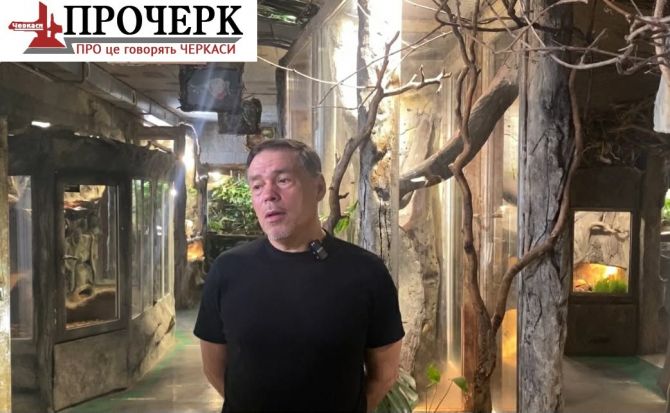 Два генератори разом споживають від 400 до 500 літрів дизельного палива на добу. При нинішній ціні близько 57–60 гривень за літр це виходить приблизно 30 тисяч гривень щодня.