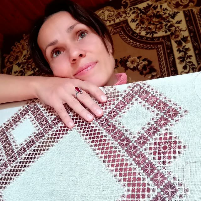 Без назви