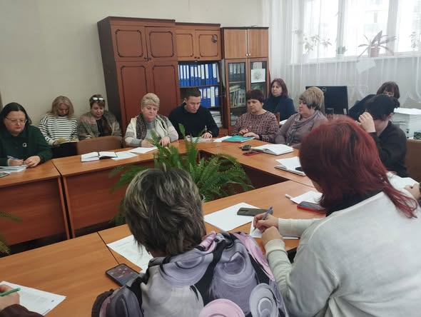 Фото: ck.cdc.gov.ua