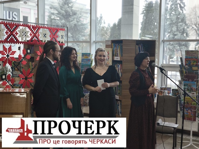 IMG_20260225_162118