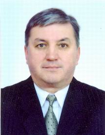 Своєю скаргою до ЦВК голова Придніпровської райради спровокував висновок, нищівний для райрад у Черкасах Своєю скаргою до ЦВК голова Придніпровської райради спровокував висновок, нищівний для райрад у Черкасах