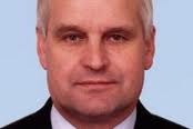Черкащанин Пачесюк знову стає депутатом Черкащанин Пачесюк знову стає депутатом