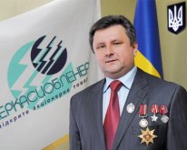 Перебування в Партії Регіонів Власенку не допомогло втриматись на посаді Перебування в Партії Регіонів Власенку не допомогло втриматись на посаді