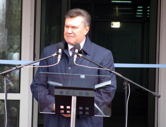Повноцінне функціонування лікарні буде на совісті організаторів... Повноцінне функціонування лікарні буде на совісті організаторів...