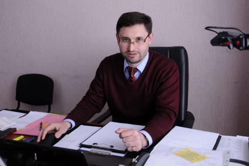 Фото Ігоря Єфімова, газета «Вечірні Черкаси» Фото Ігоря Єфімова, газета «Вечірні Черкаси»