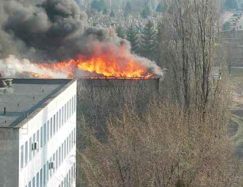 Фото Володимира Мамалиги Фото Володимира Мамалиги