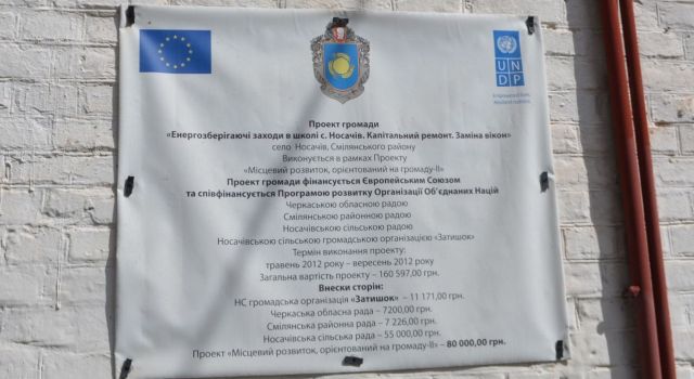 Пам’ятна дошка Пам’ятна дошка