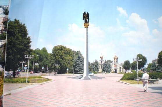 проектне фото проектне фото
